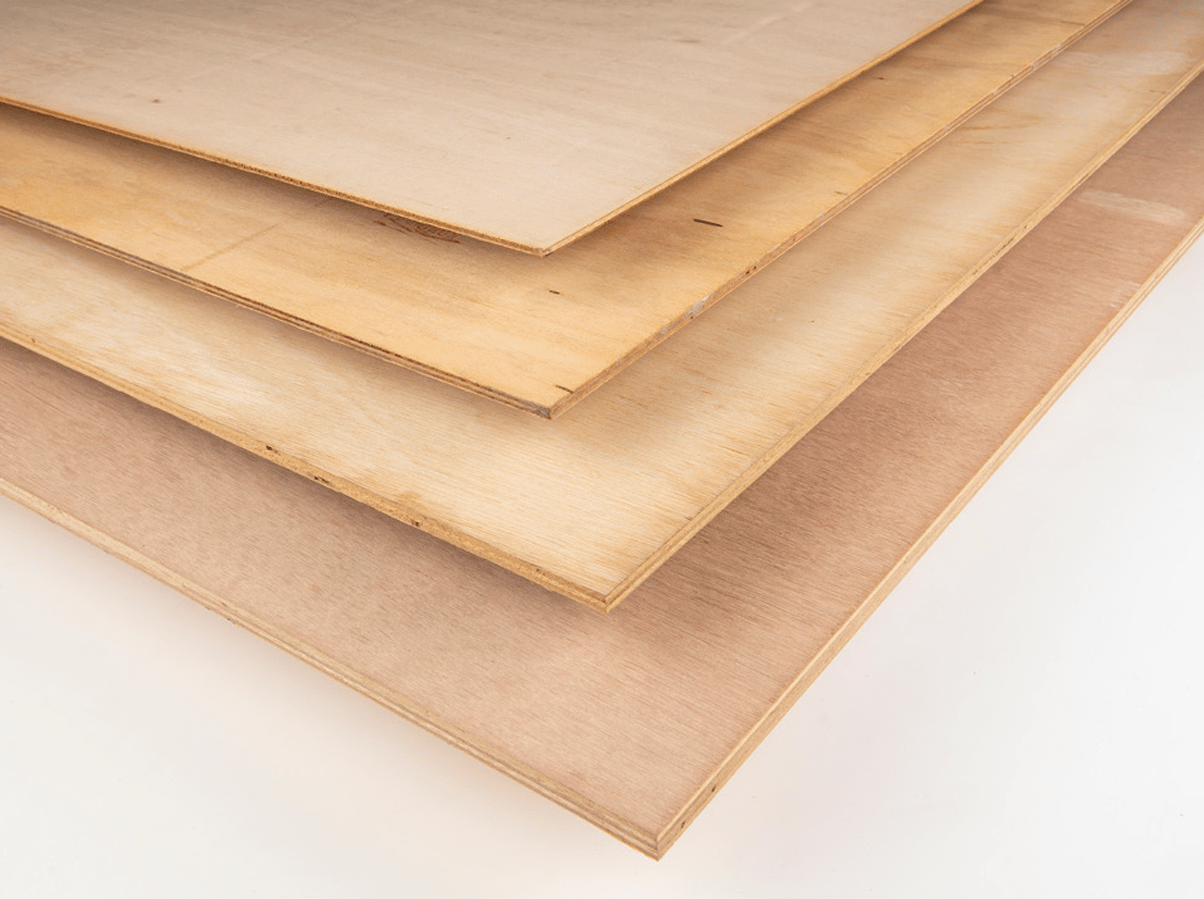 Commercial_plywood-min