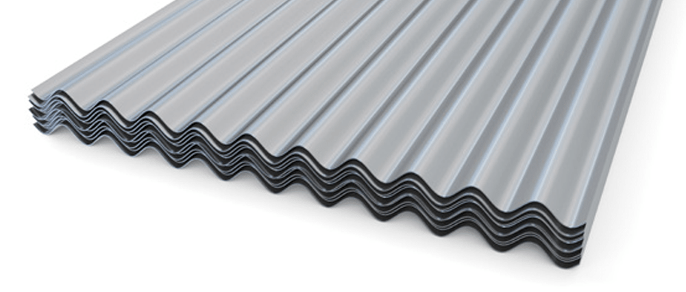 Corrugated-Sheets-min