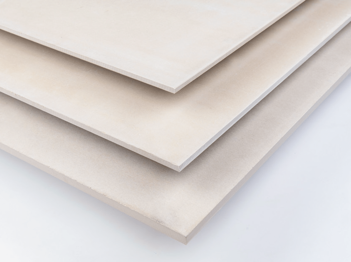 FIBRE-CEMENT-BOARD-min