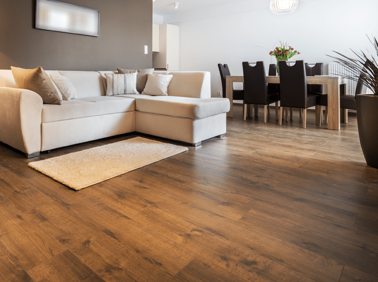 FLOORING-SOLUTIONS-min