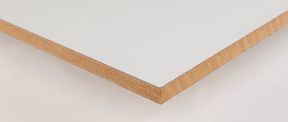 Laminated-MDF-min