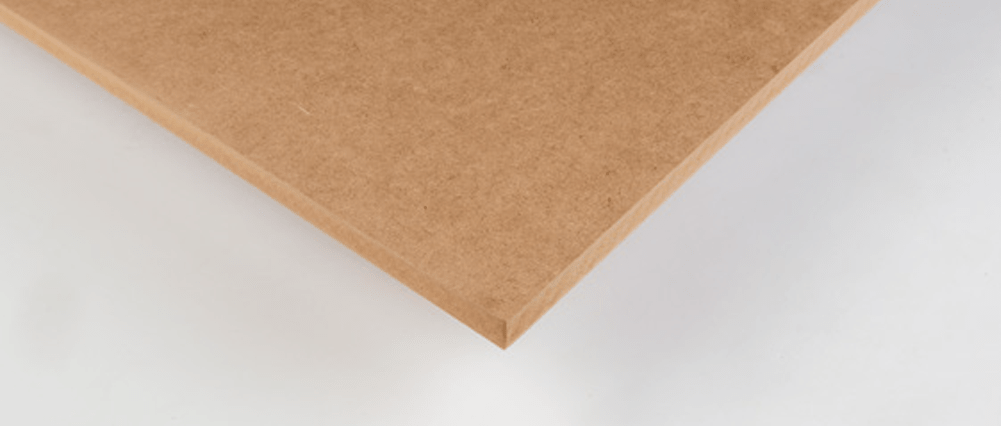 Regular-MDF-min