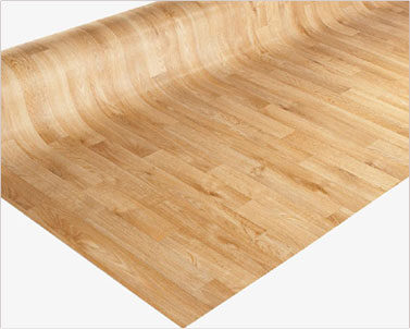 FLOORING SOLUTIONS