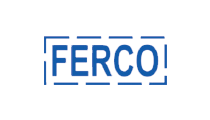 Ferco