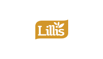 Lillis