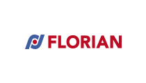 Florian