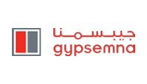 gypsemna