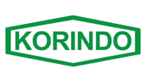 Korindo