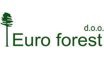 Euro Forest