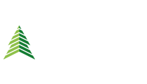 Hunton