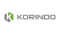 Korindo